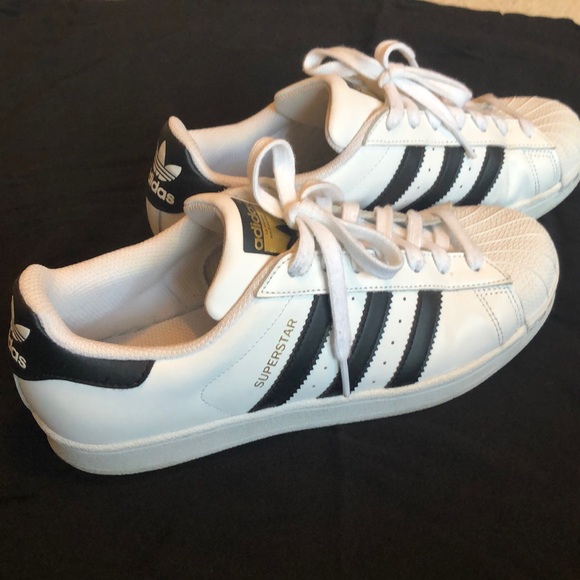 adidas Shoes - Adidas Superstar Sneaker